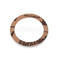 Lever Group Head Piston Spacer Ø 71×54×0.8mm