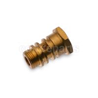 Gaggia Replacement Part RB0738