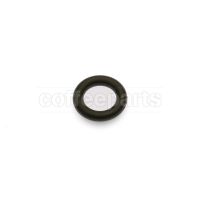 EPDM O-ring R6 Ø 5.28×1.78mm