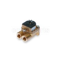 Espresso Machine Spare Part