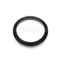 Conical Portafilter Gasket Ø 71×56×9.2mm