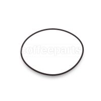 EPDM O-ring 04525 Ø 132.94×3.53mm
