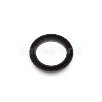 Lever Group Piston Lip "V" Gasket Ø 52.7×36.7×6.4mm