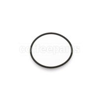 Lever Group Piston O-ring 3225 Ø 56.82×2.62mm