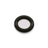 Viton O-ring A109 Ø 7.59×2.62mm