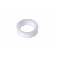 Flat PTFE Gasket Ø 11.6×7.8×3mm