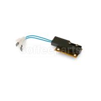 Magnetic Microswitch E530 1C 250V 0.4A