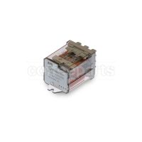 Power Relay Finder 55.32.8.230.0040 230V 16A 3 Contacts
