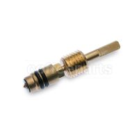 Complete Steam Valve Rod