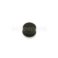 Expansion Valve Blind Gasket Ø 9×4mm