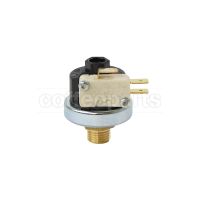 Pressure switch MATER