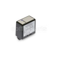 Gicar RL30/3ES/F-G Water Level Regulator 230V