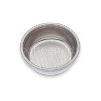 2 Cup Filter 12g IMS Ø 68mm × 22mm