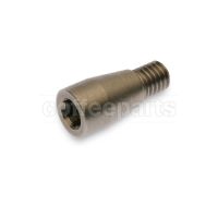 Brewing Group Ring Fixing Screw TCEI M29/M31/M32
