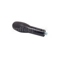 "Nr Grip" Portafilter Handle M10