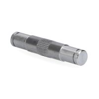 Lever Group Joint Bearing Holder Pin Ø 11mm