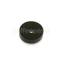Water/Steam Tap Gasket Ø 15×4×4mm 80 Shore