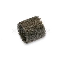 Brewing Group Gigleur Stainless Steel Filter Ø 14×10×12mm