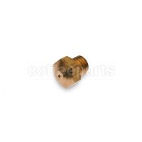 Group Head Jet M5×1mm Hole Ø 0.7mm
