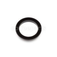 Lip Gasket NBR 75 Sh Lever Group Piston Ø 52×38.4×7mm