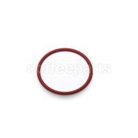 Brewing Group O-ring 4187 Silicone Ø 47.22×3.53mm