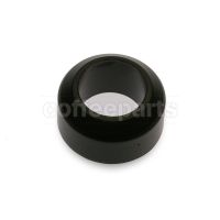 Sight Level Glass Gasket Ø 16×10×8mm