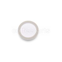 Teflon Water/Steam Tap Gasket Ø 26×20×2mm