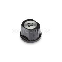 Water Tap Knob "Original"
