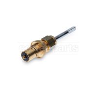 Water/Steam Tap Pin Assembly – Shaft 109mm, Pin Length 54mm