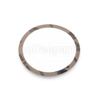 "Guarnital" Filterholder Spacer Ø 66×58×0.8mm