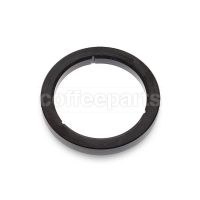 Portafilter Gasket with Internal Cuts Ø 72×56×8.5mm
