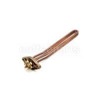 2-Group Heating Element 2600W 230V L.285mm