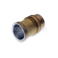 Lever Group Piston Sleeve Ø 56×51×102mm