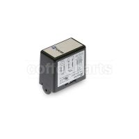 Gicar Electronic Autofill Box RL30/1E-2C/F 220V (9.1.40.71G)