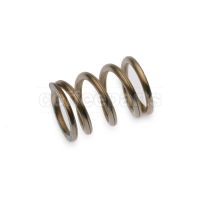Water/Steam Tap Joint Spring Ø 12×9×16.2mm