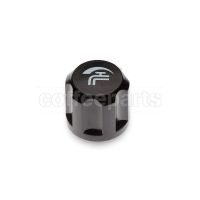 Water Tap Knob "Original"