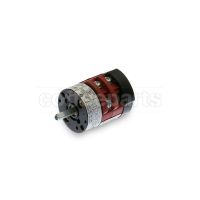 Main Switch Kit 0-1 Bremas CA0200003V 20A 690V Pin 5×5mm
