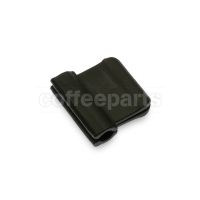 Anti-scorching Clip for Steam Wand Ø 8mm