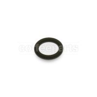 NBR O-ring Gasket 0170-30 Ø 23×17×3mm for Brewing Group Plug