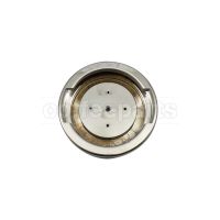 Astoria CMA Spare Part 700758