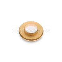 Water/Steam Valve Spring Guide Joint Washer Ø 14.5/8×7×3.5mm