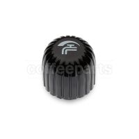 Water Tap Knob - Pin Connection 6×6mm