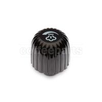 Steam Tap Knob with Pin Connection 6×6mm