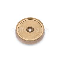 Shower Head Holder Ø59mm H 9.5mm – Hole Ø5.5mm