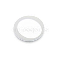 Teflon Flat Gasket Ø 58×43×3.5mm