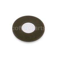 "Bronzed" Cupped Washer Ø 20×8.2×1mm