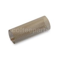 Brewing Group Gigleur Stainless Steel Filter Ø 8.5×8×22mm