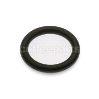 Brewing Group Mushroom O-ring 04075 EPDM Ø 18.64×3.53mm