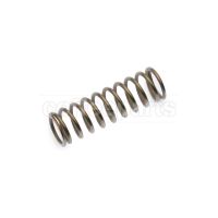 Brewing Valve Spring Ø 14.2×11.15×45mm