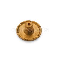 Group Spray Nozzle Ø 30mm M10×1 Thread with M5 Hole